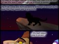 mohatu__s_reign__chapter1__page1_by_albinoraven666fanart-d4fo3kx.jpg